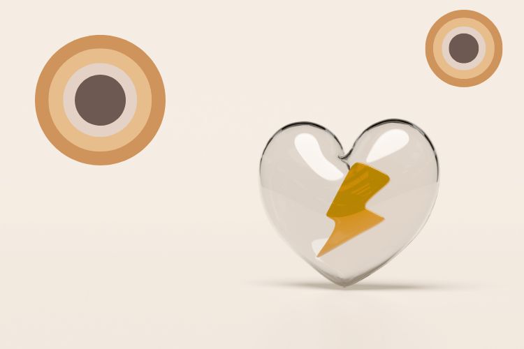 Creación de Startups Tecnológicas