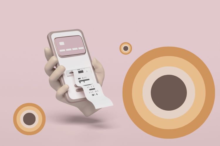 Creación de Startups Tecnológicas