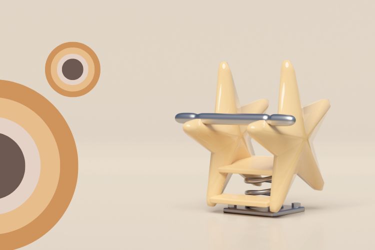 Creación de Startups Tecnológicas