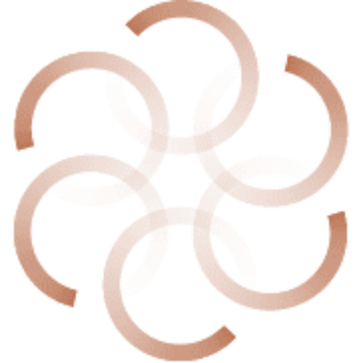 Picture of Equipo de comunicación