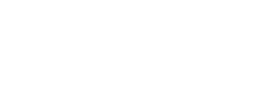 Manix Capital Logo
