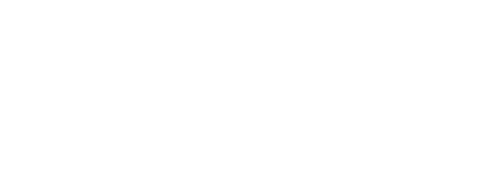Manix Capital Logo