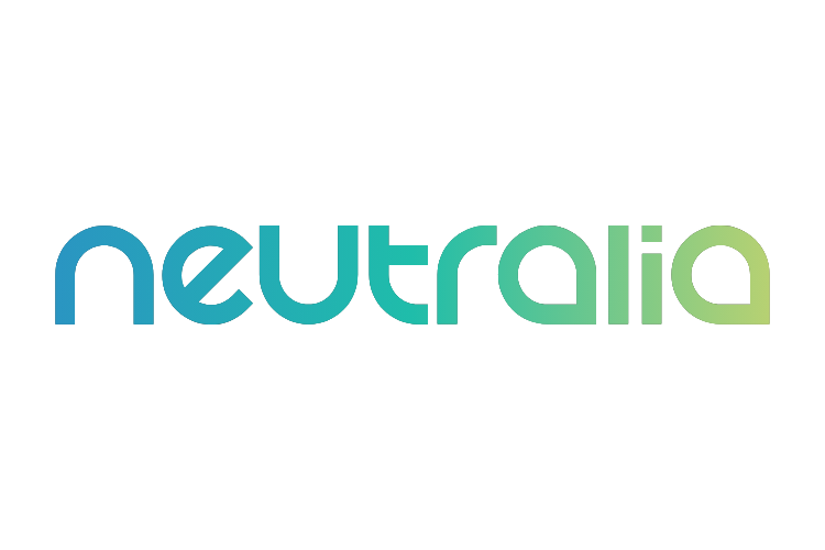 Neutralia Logo