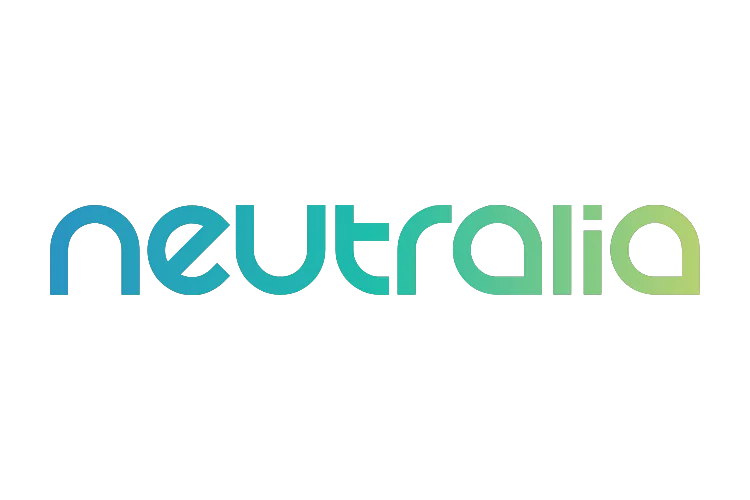 Neutralia Logo