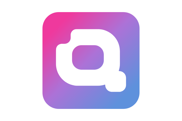 Qubu Logo