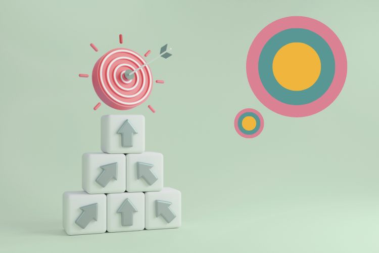 Venture Builder en España