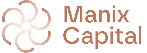 Manix Capital Logo