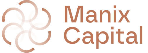 Manix Capital Sticky