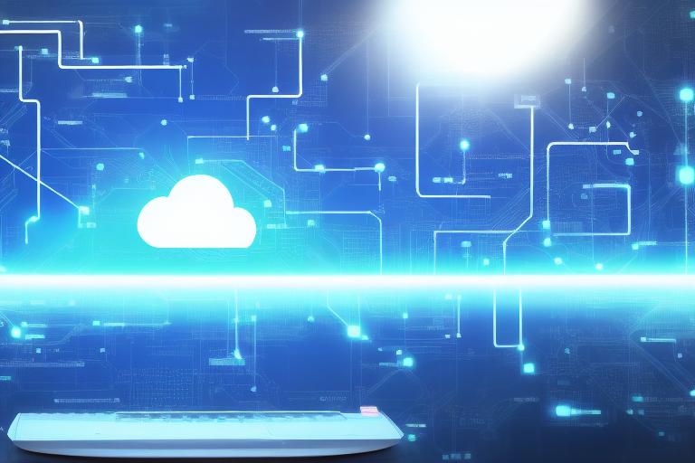 cloud computing