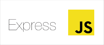 3 Express.js features you need to know | by Louis Petrik | JavaScript in Plain English