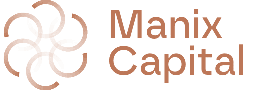 Manix Capital Sticky